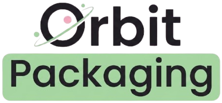 Orbit Packaging