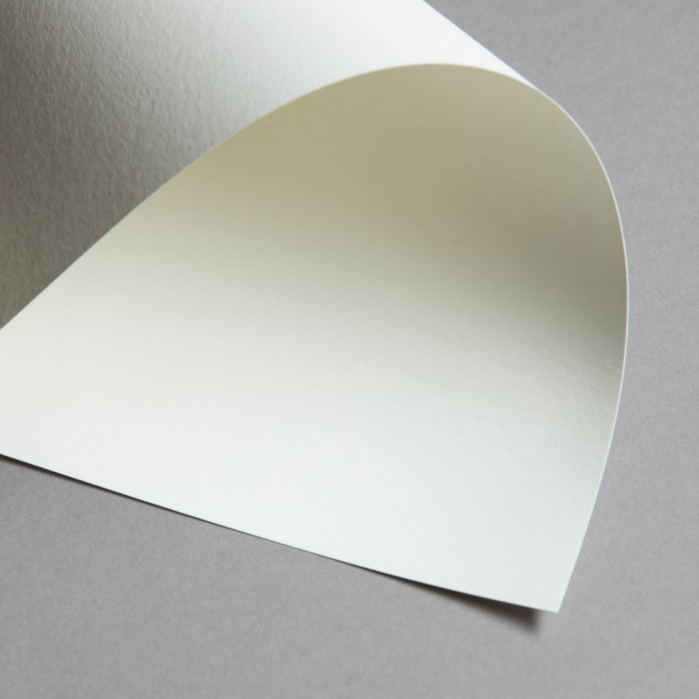 White Kraft