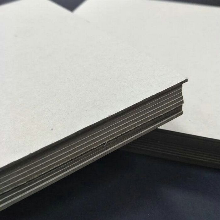 Greyboard