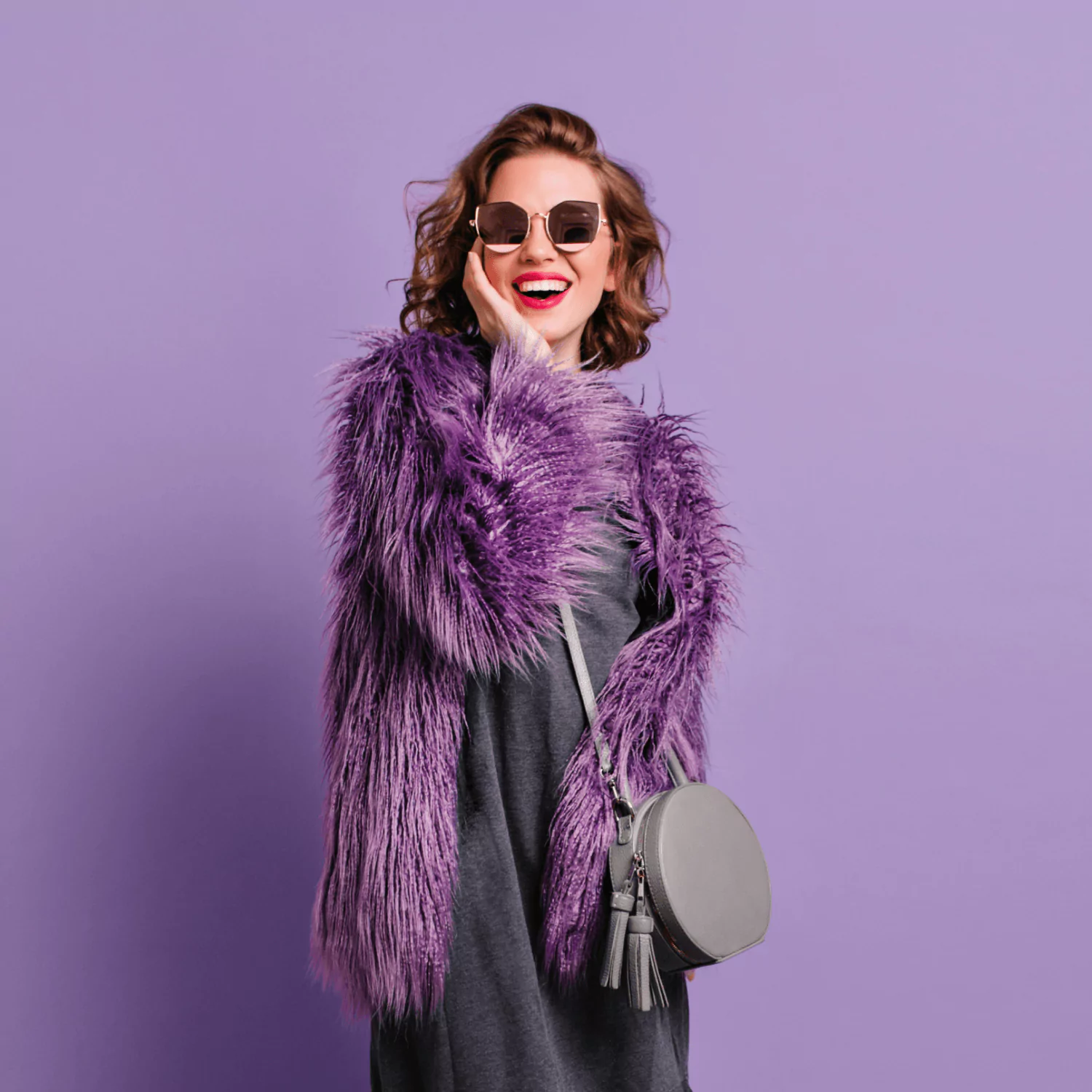 img-10-full-length-studio-portrait-laughing-caucasian-girl-elegant-black-shoes-posing-purple-background-65c9ebe7d7bc8