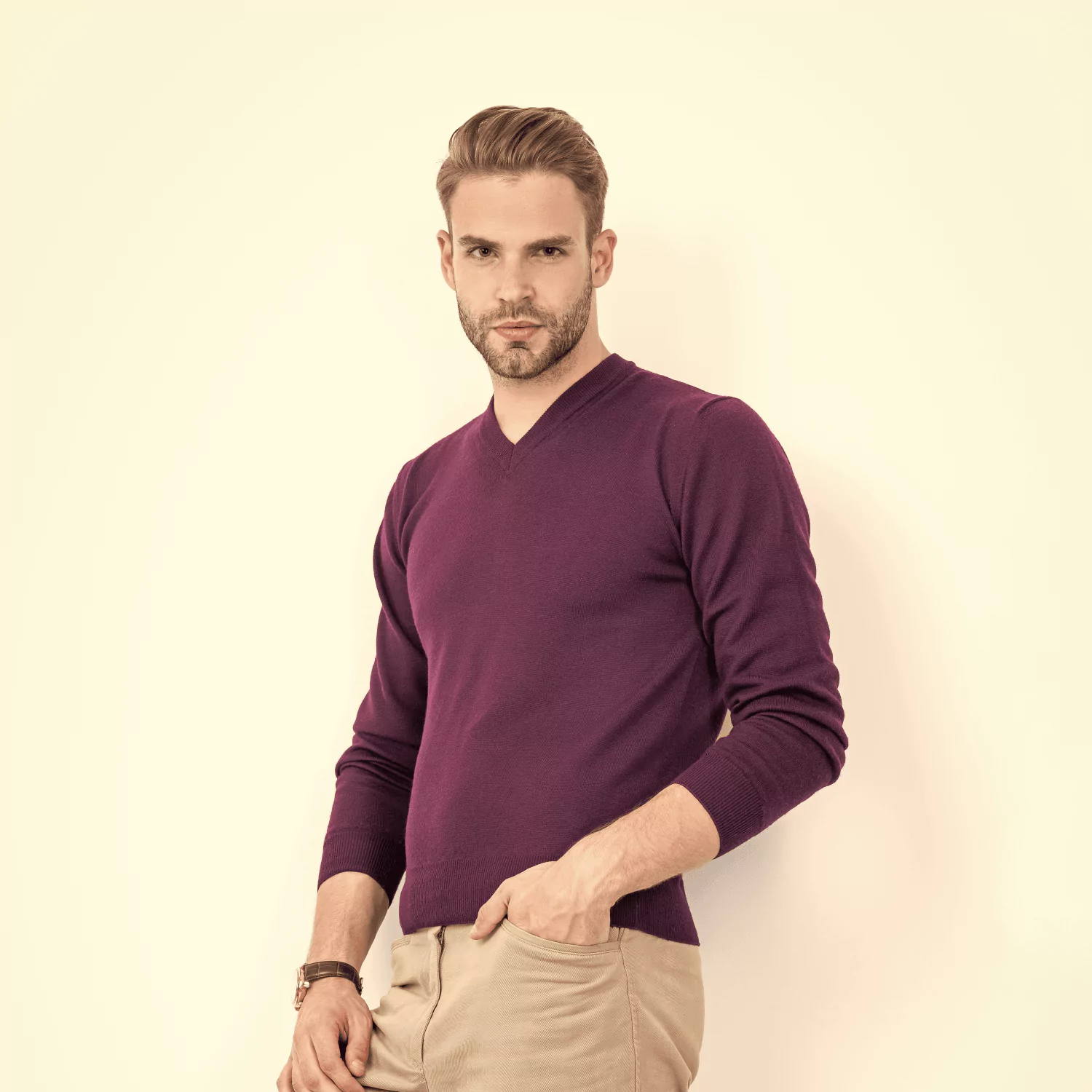 img-11-male-fashion-model-wear-comfortable-clothes-casual-style-isolated-white-vogue-65c9ebecb9c5f