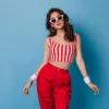 img-12-slender-lady-80-s-white-bracelets-sunglasses-coquettishly-raised-her-leg-1-65c9ebf19214a