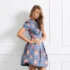 img-3-curly-girl-beautiful-dress-65c9ec2d4cd12