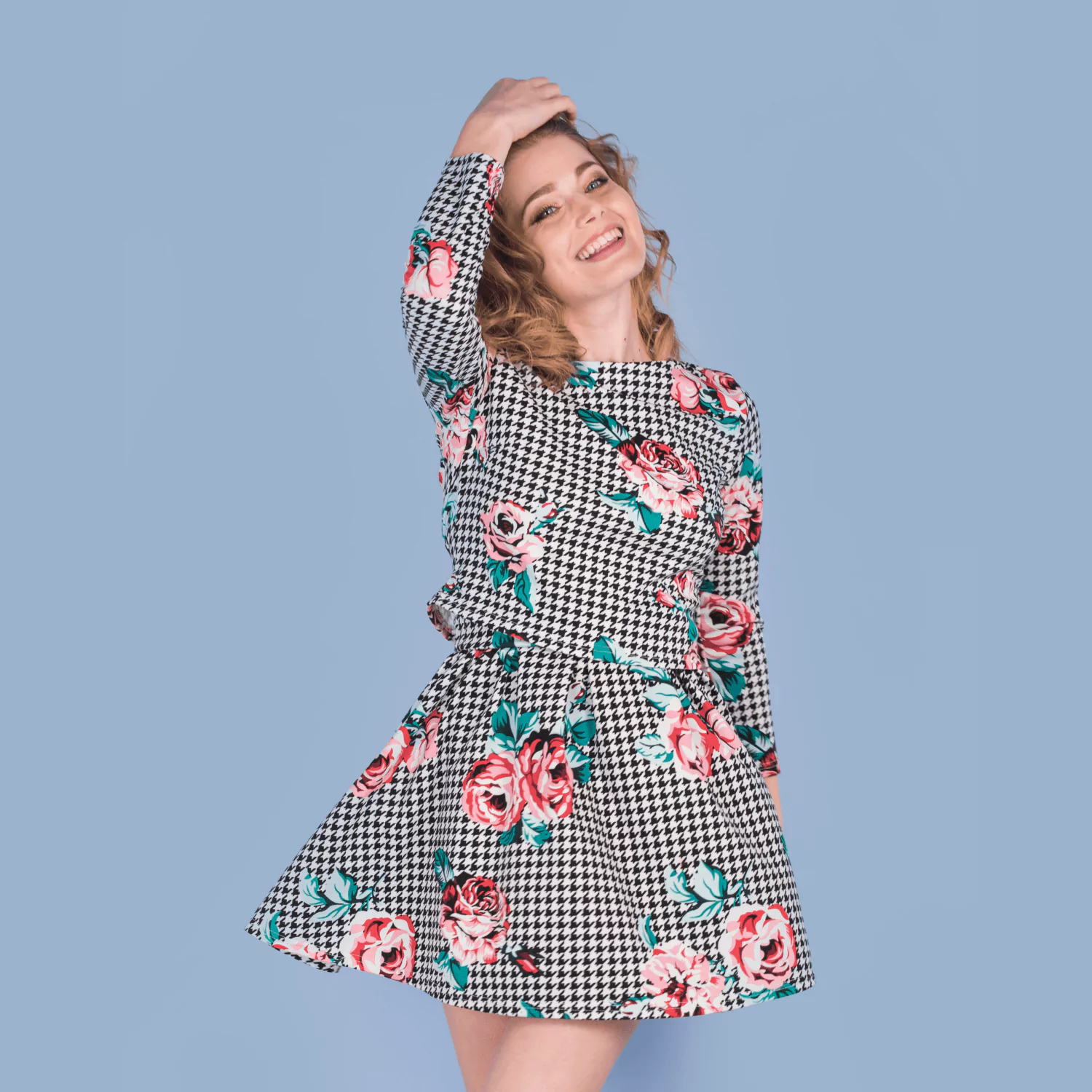 img-7-positive-passionate-lady-dress-with-hand-hair-65c9ebdd75d2b