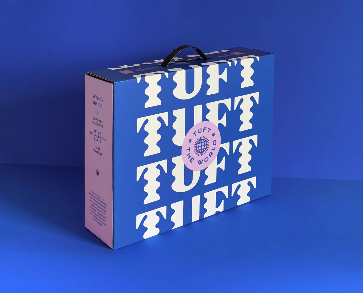 Bespoke Boxes