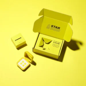 Custom Cardboard Boxes