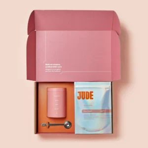 Custom Printed Boxes