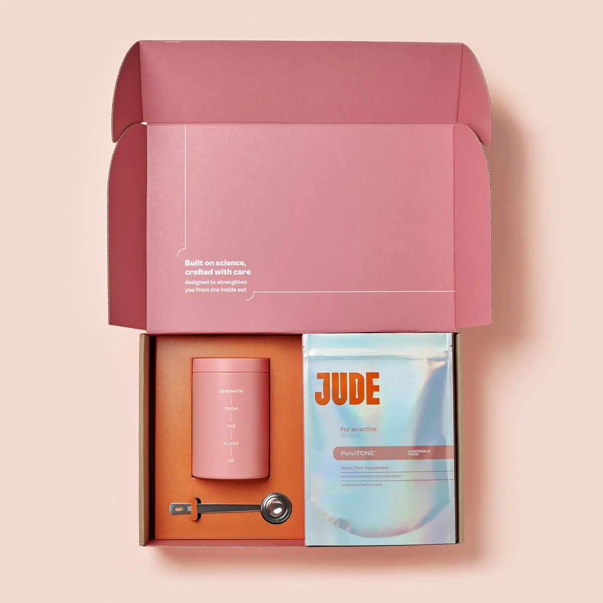 Custom Printed Boxes