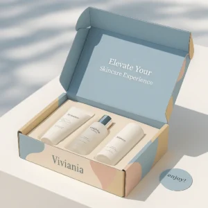 Premium Packaging