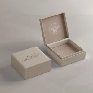 Engagement Ring Boxes