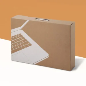 Laptop Shipping Boxes