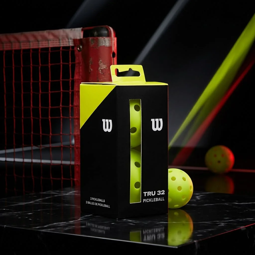 Ball Packaging