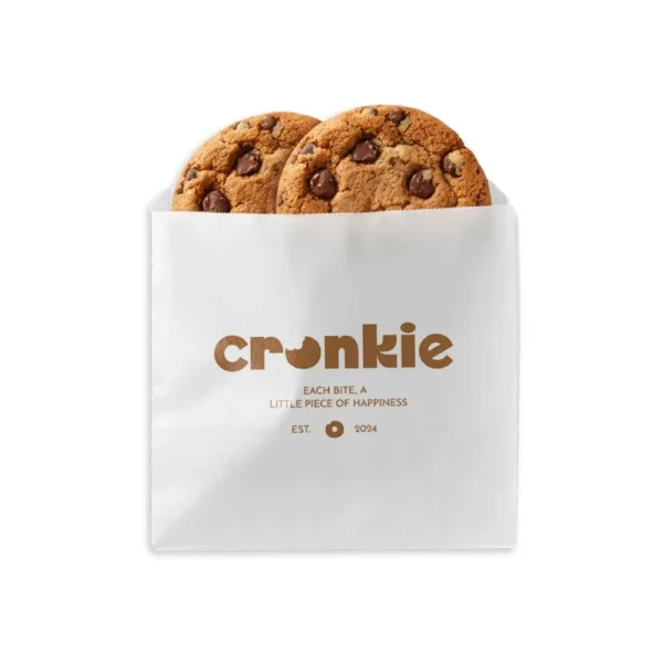 Bakery Bags