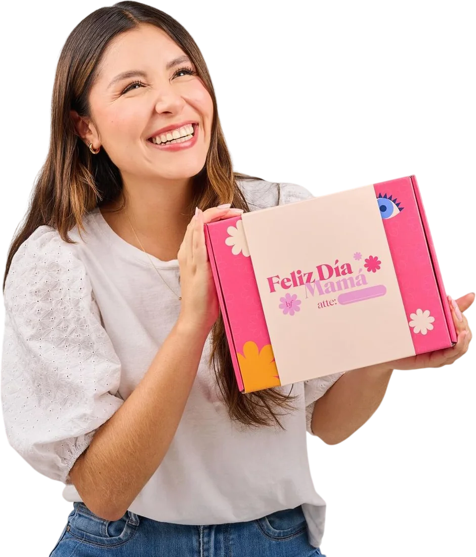 Custom Packaging