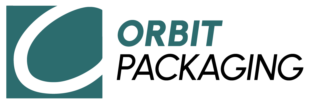 orbitpackaging.co.uk