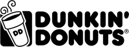 Dunkin' Donuts